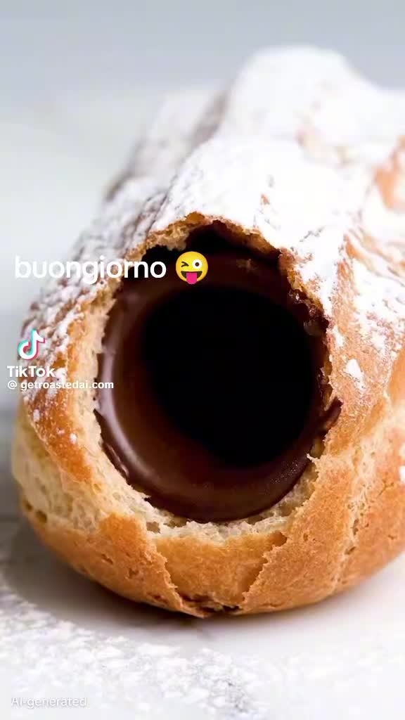 @natali_67845