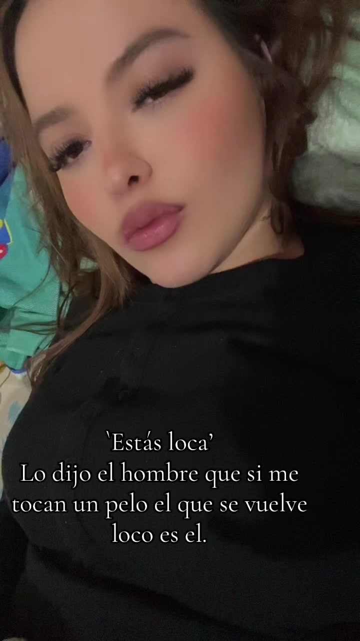 @Karla Fernanda Sigue