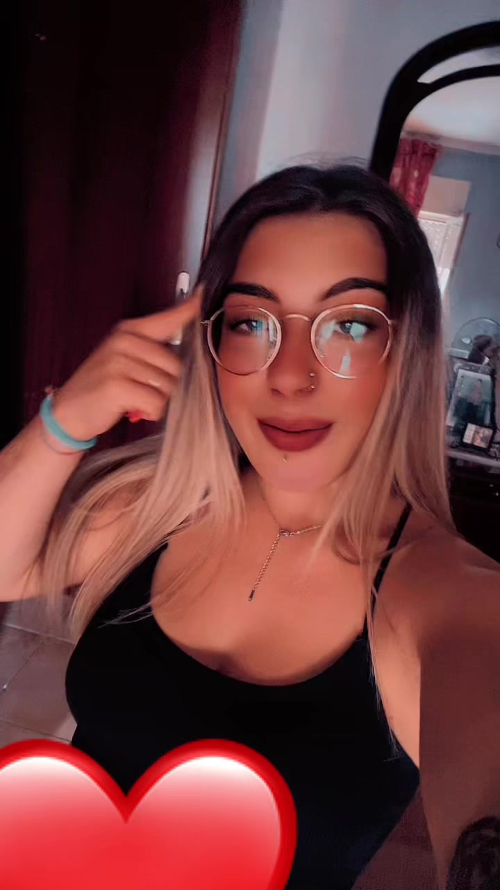@🦋sconosciuta🦋