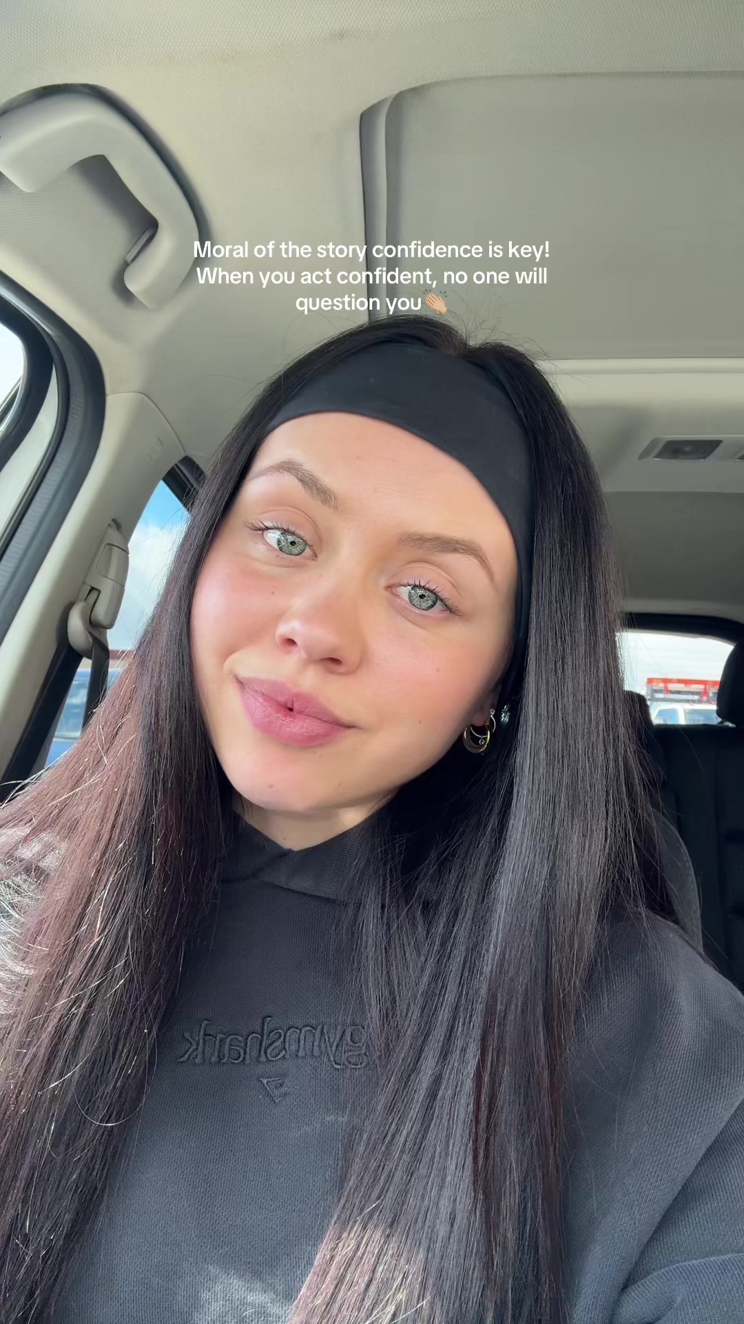 @Judithhslife