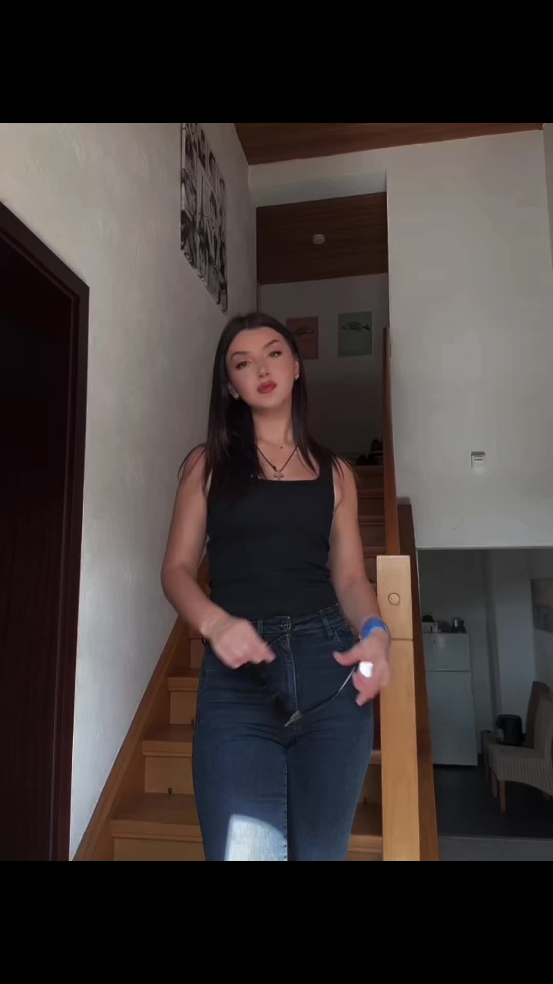 @Sali_13