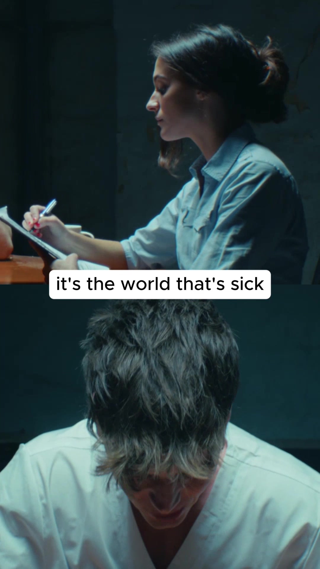 @Ren