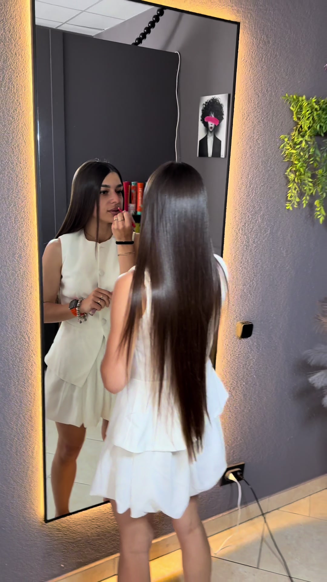 @dr._devbunova