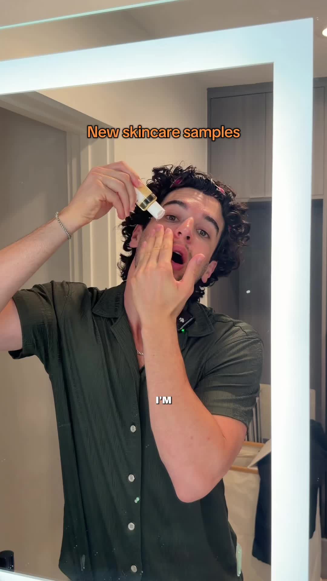 @BASEDalt