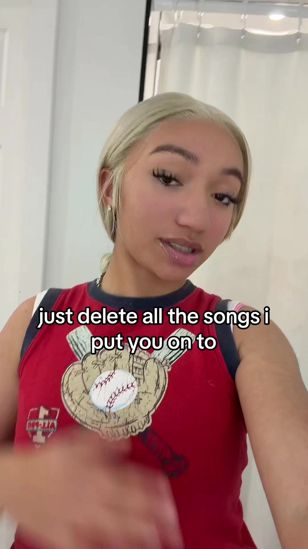@itzqueenbbtch!