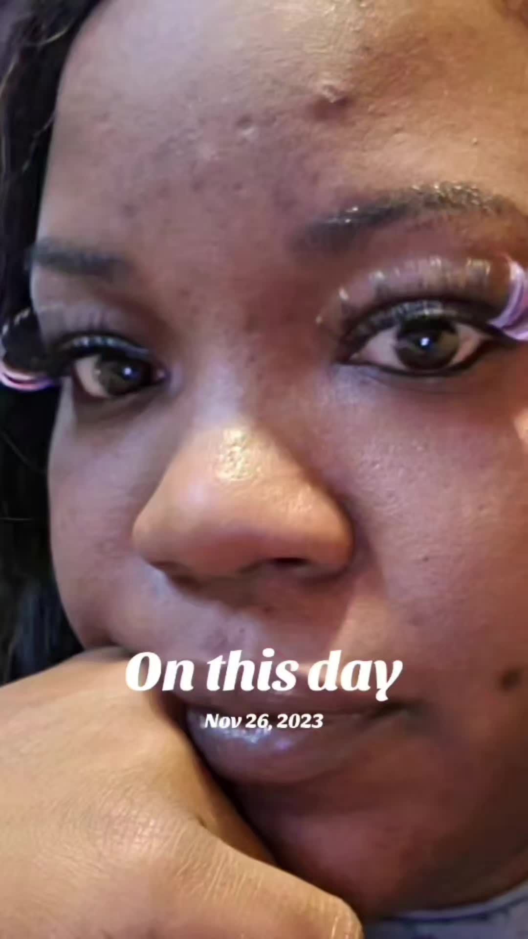 @mizzmukbangz