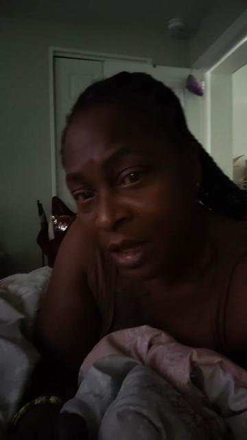 @BADDIE_AUNTI