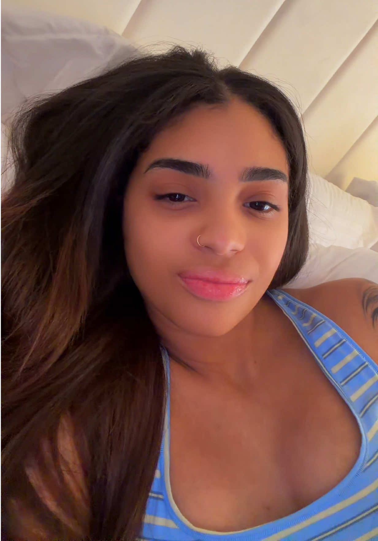 @Alondra Carvajal 💕
