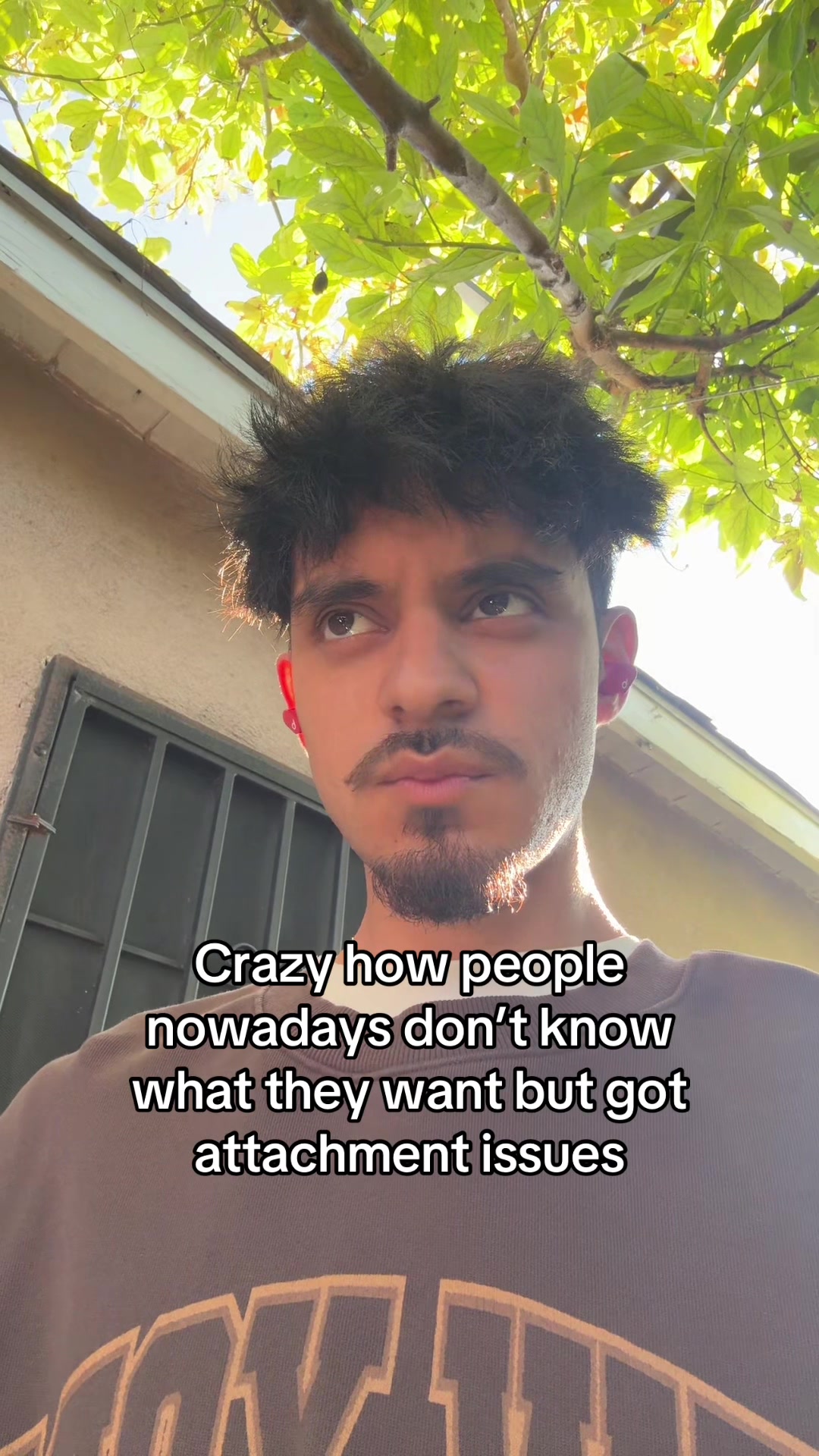 @Tristen