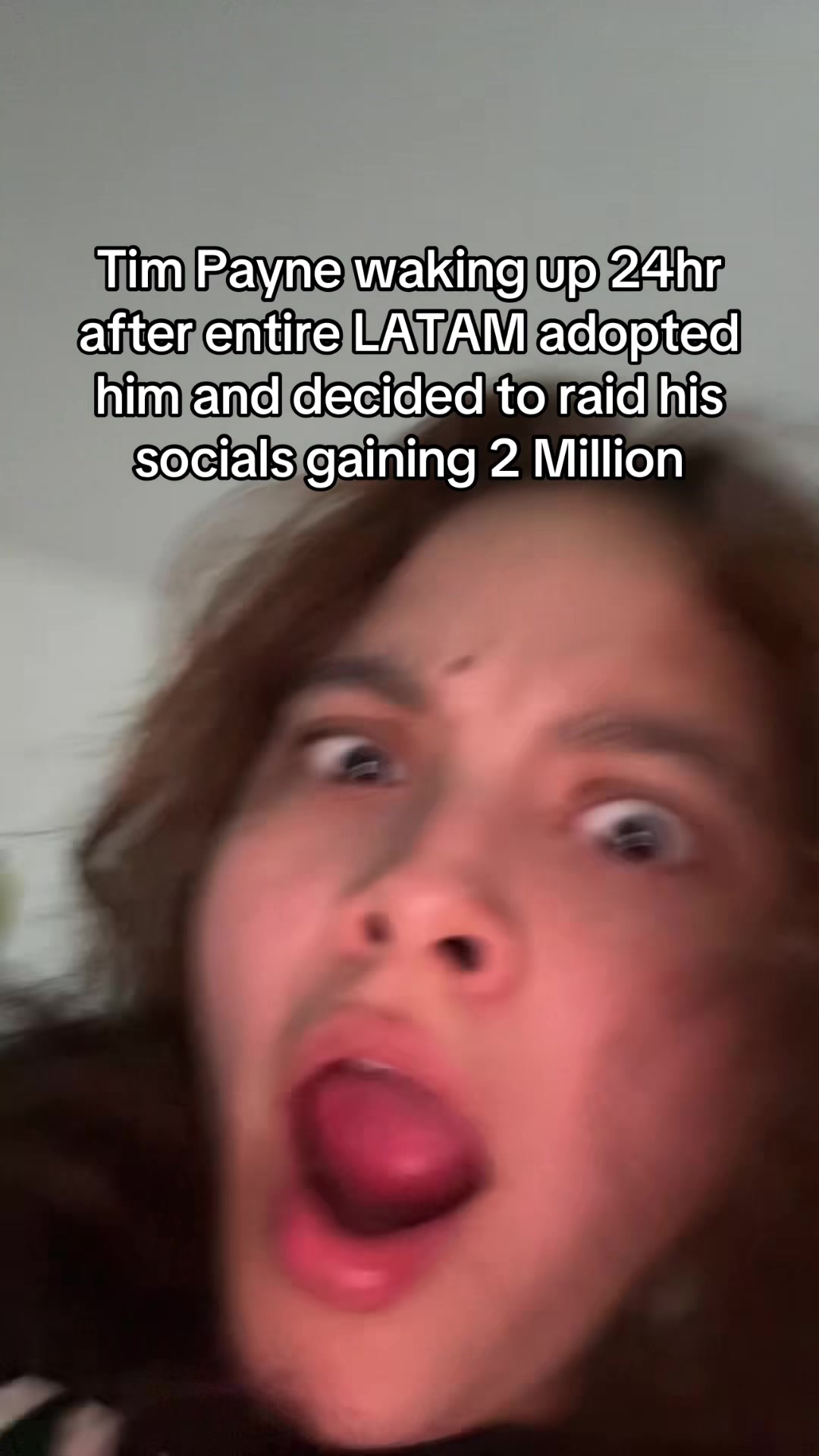 @im_mapz