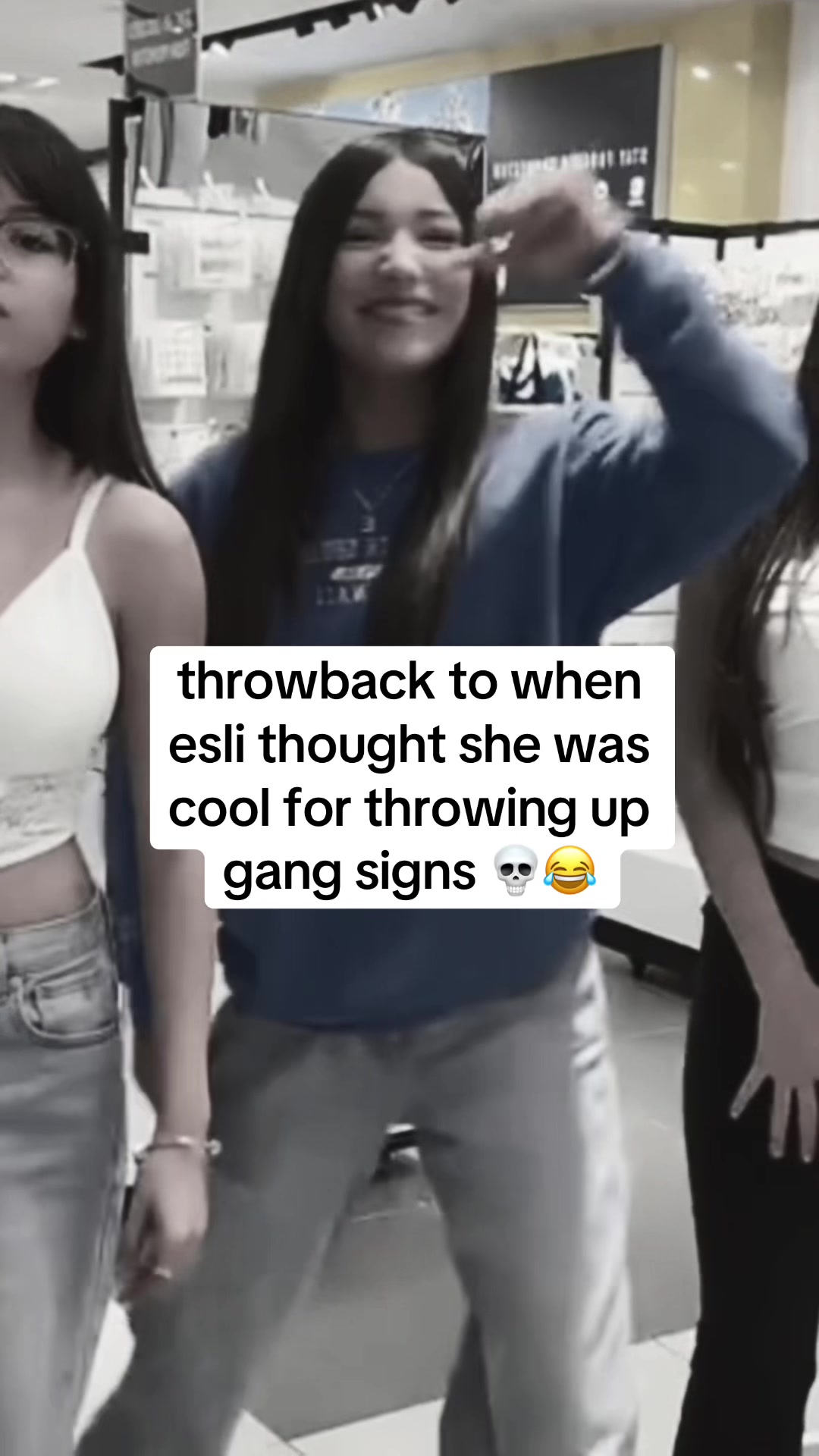 @brickyuh