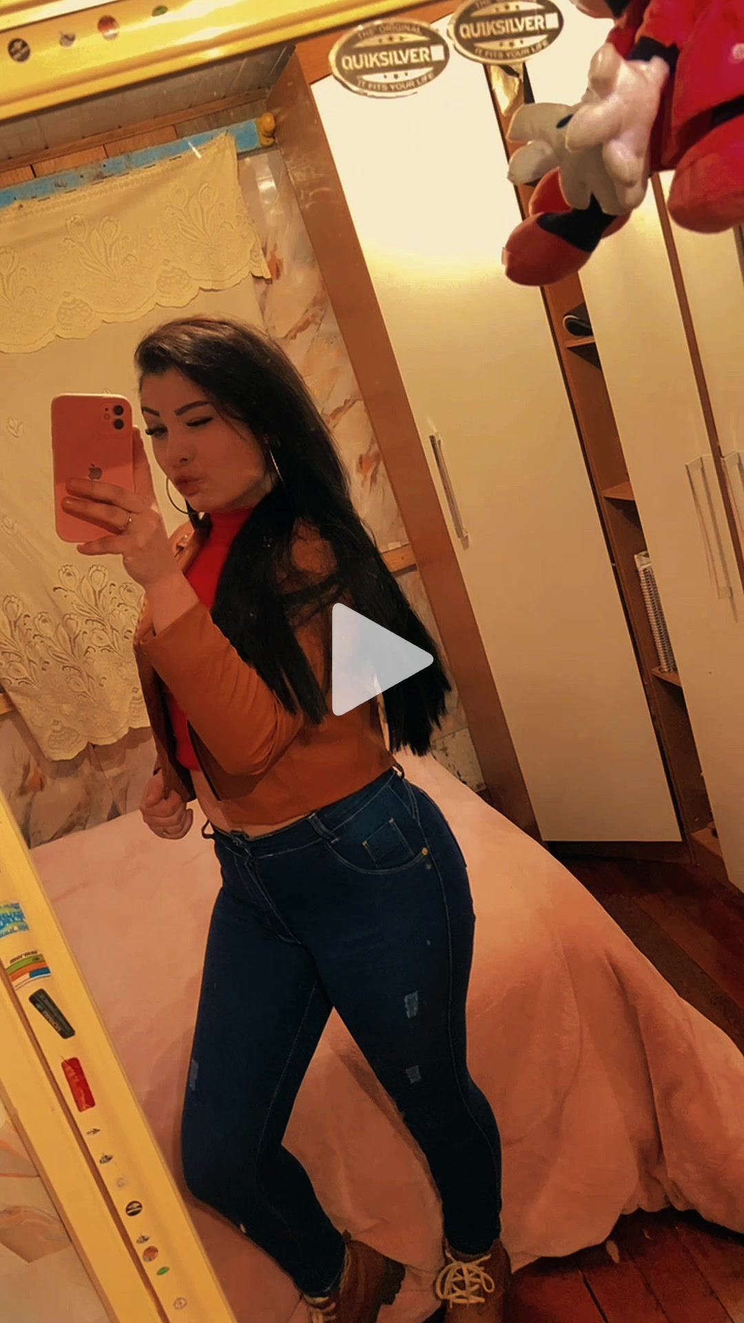 @Paola Santos