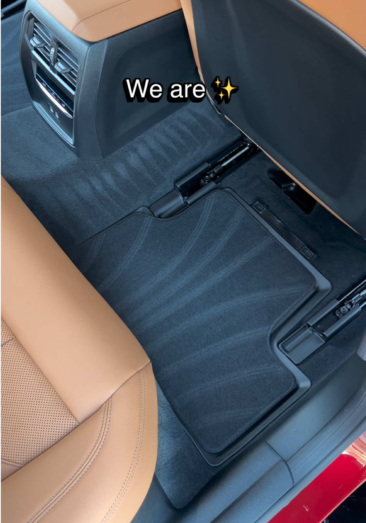 @Zeeautodetailing