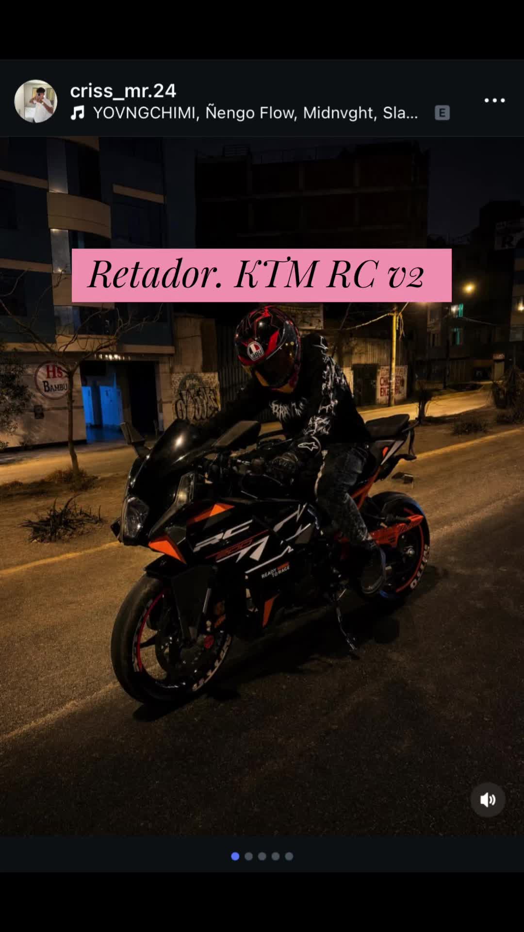 @𝕮𝖆𝖓𝖌𝖗𝖎 𝟎:𝟐𝟓 🤴🏾