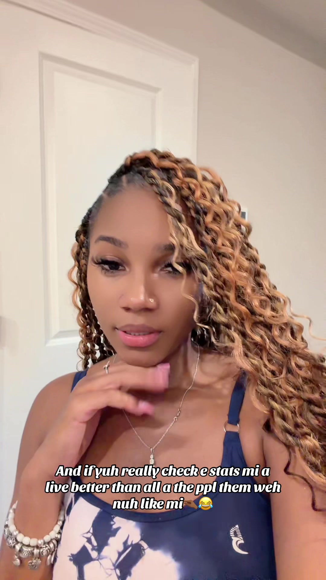 @abbieadon🫧💕