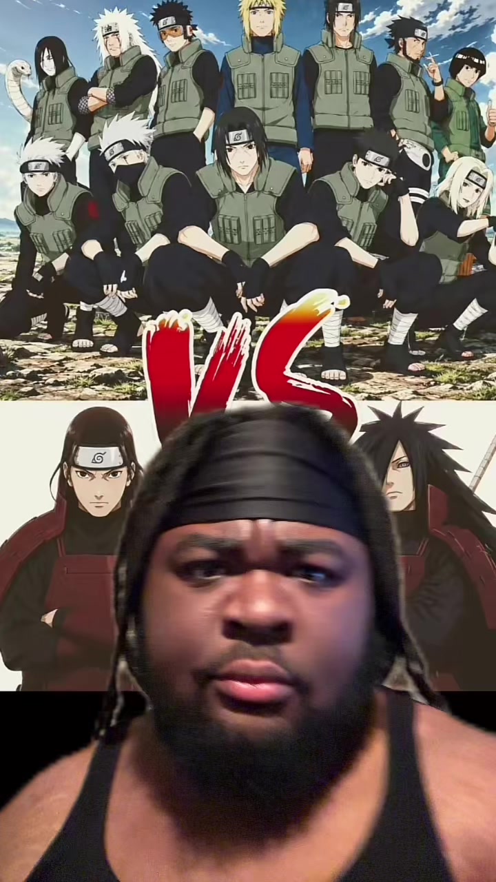 @KingJ2x
