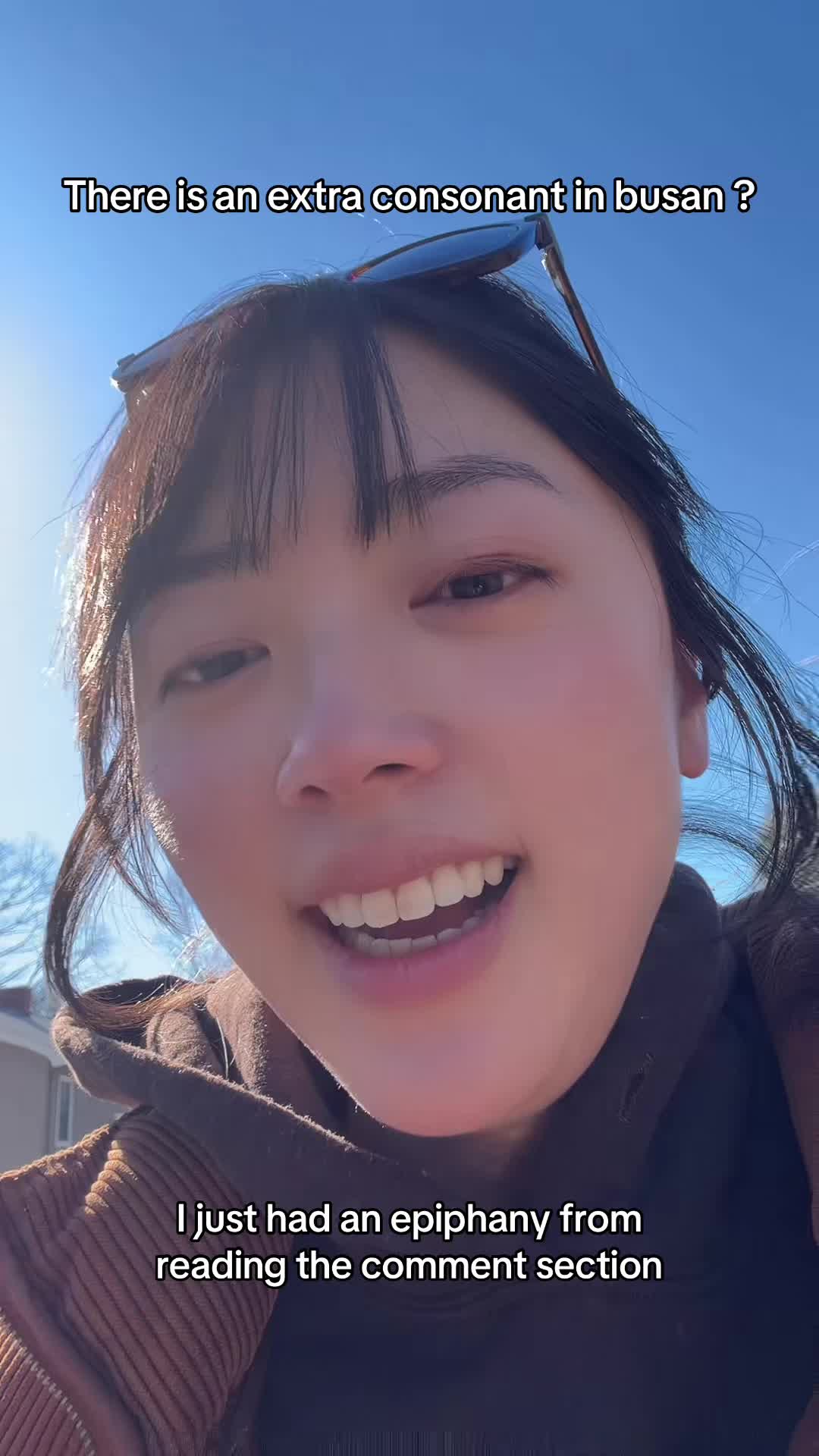 @Laura | ur study buddy online