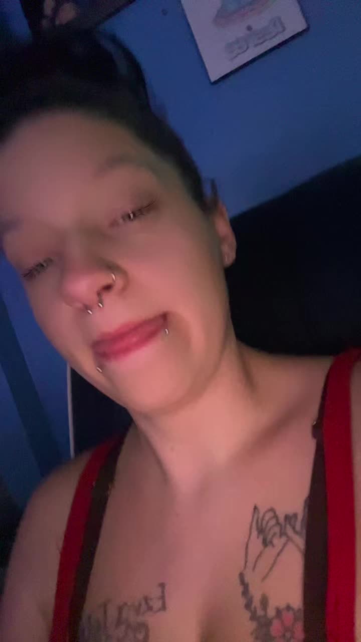 @Beautiful_Mama98