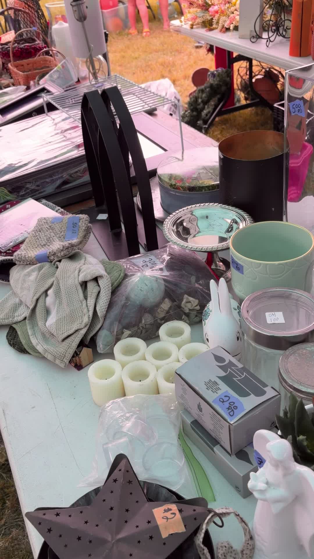 @Smileyfinds1