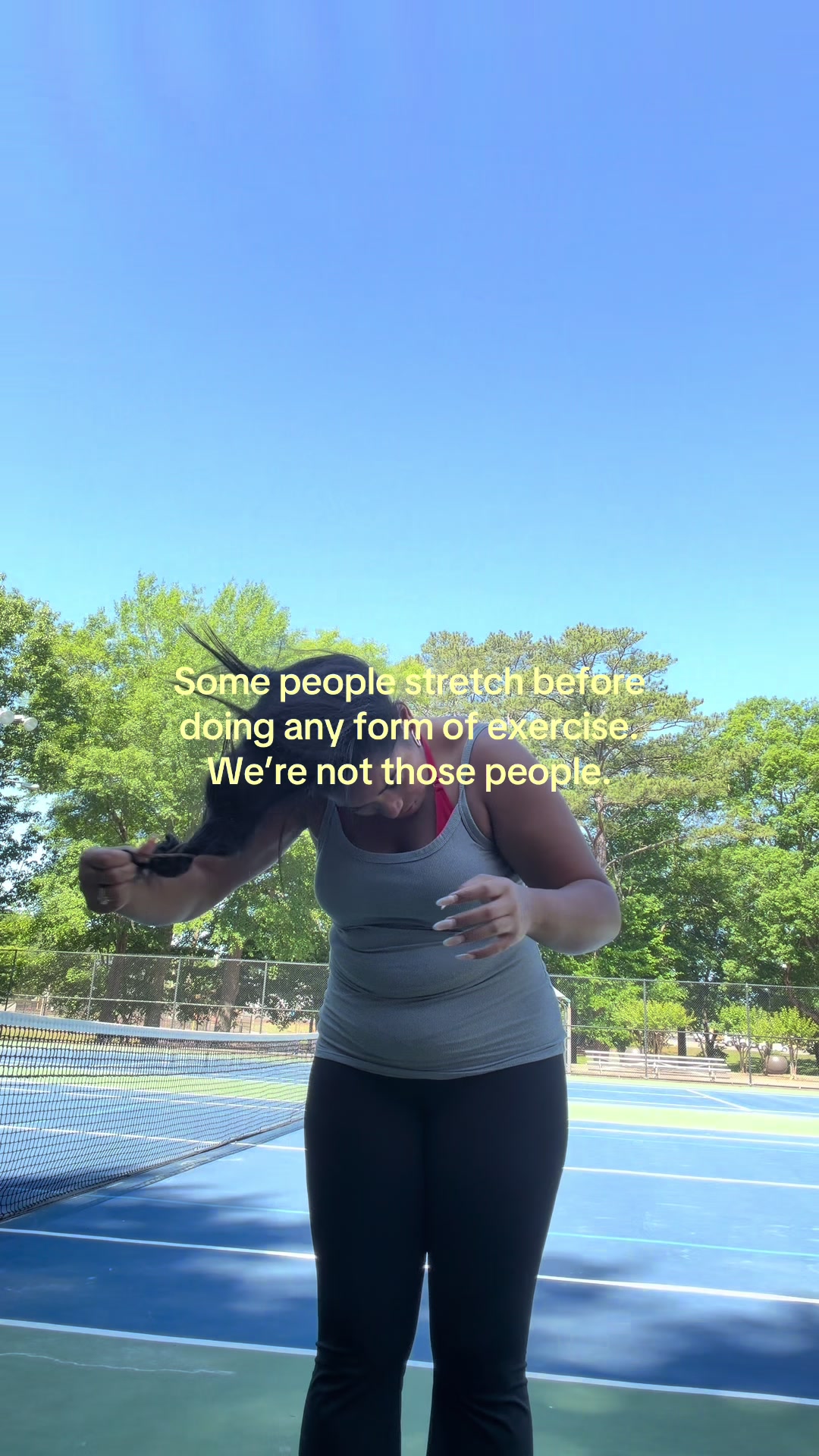 @Jorden Olaiz
