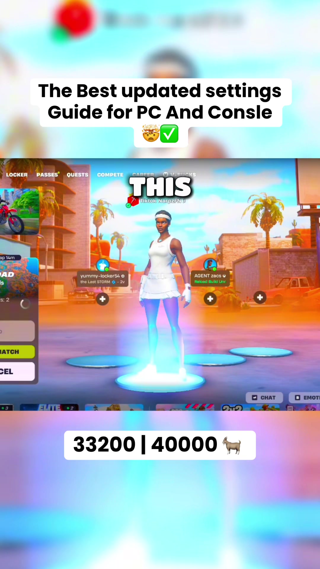 @NarpzFN