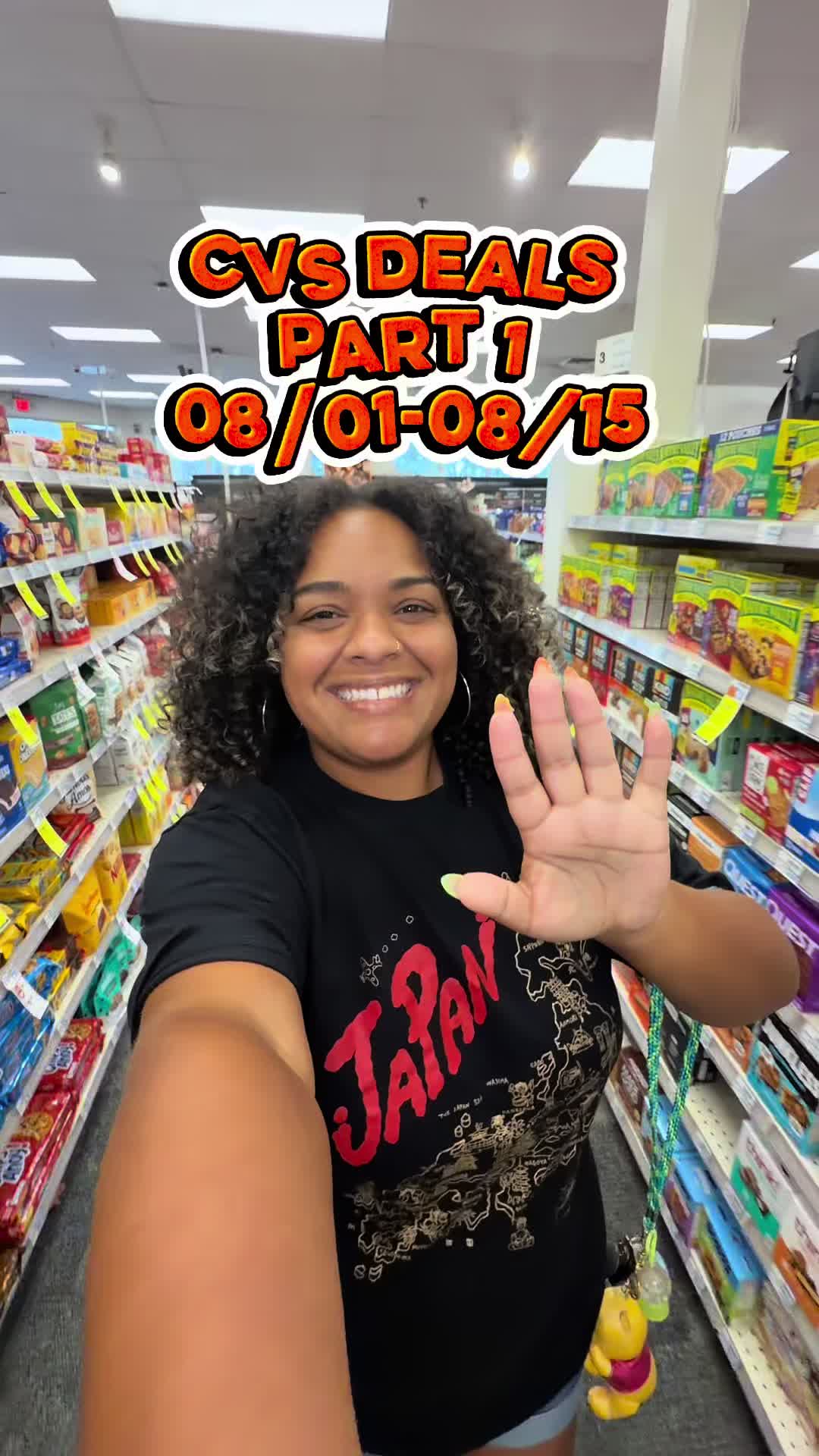 @CouponingWithLexa