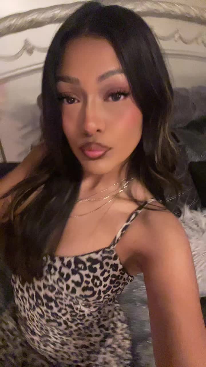 @ana 🍒