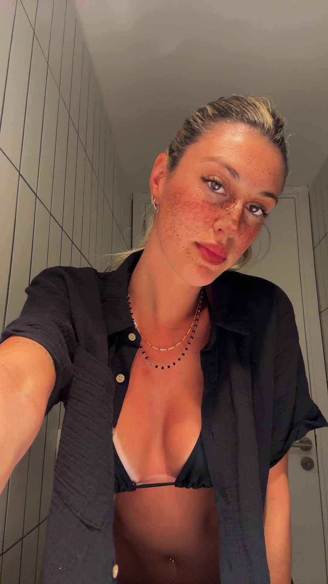 @violegonzalezs