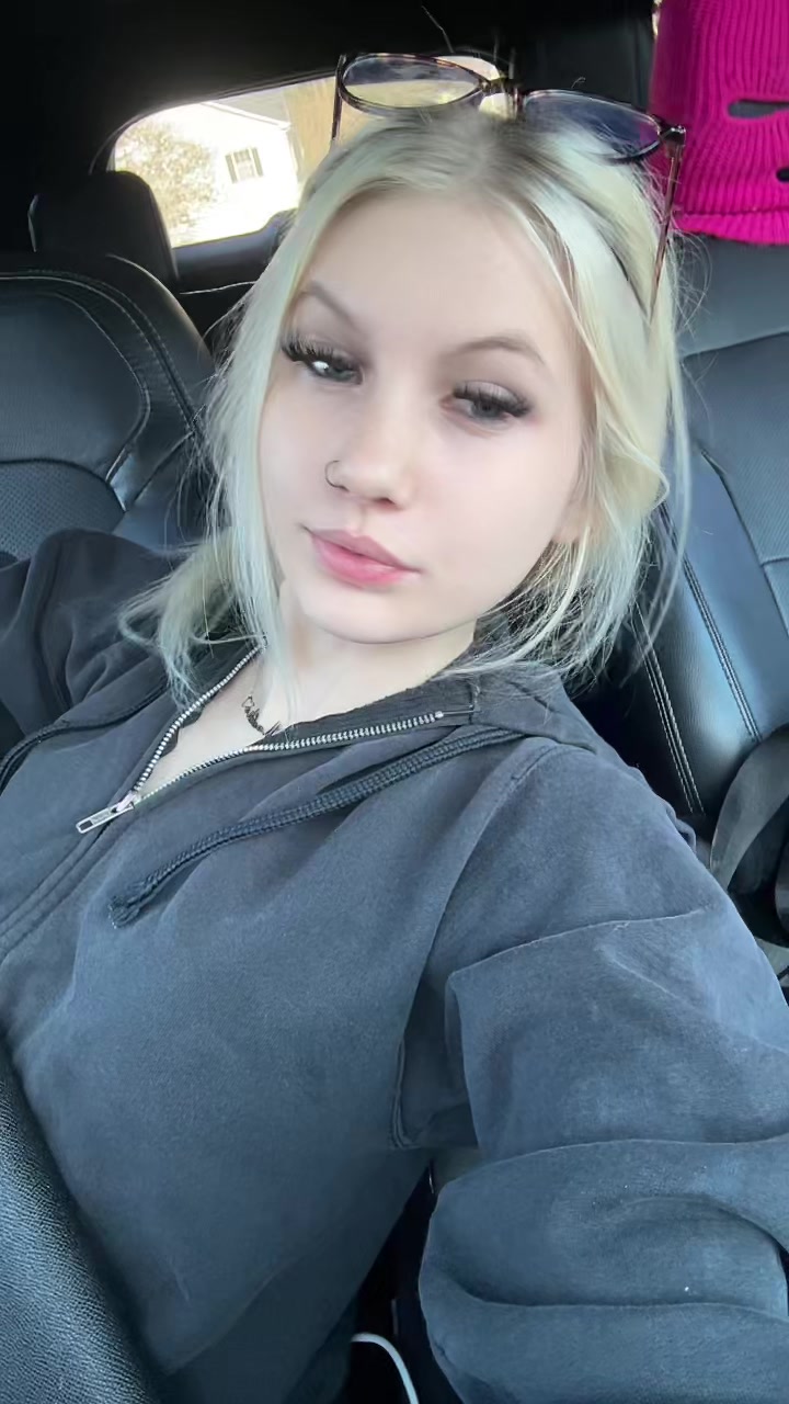 @madds