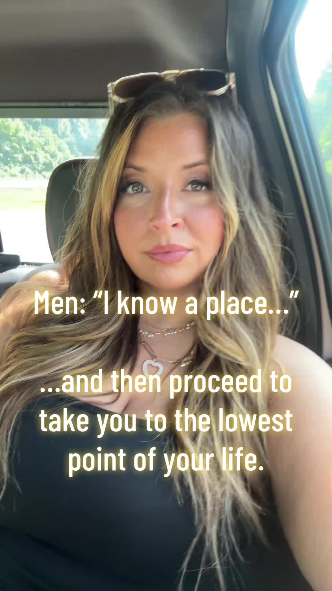 @Mandy Dawn