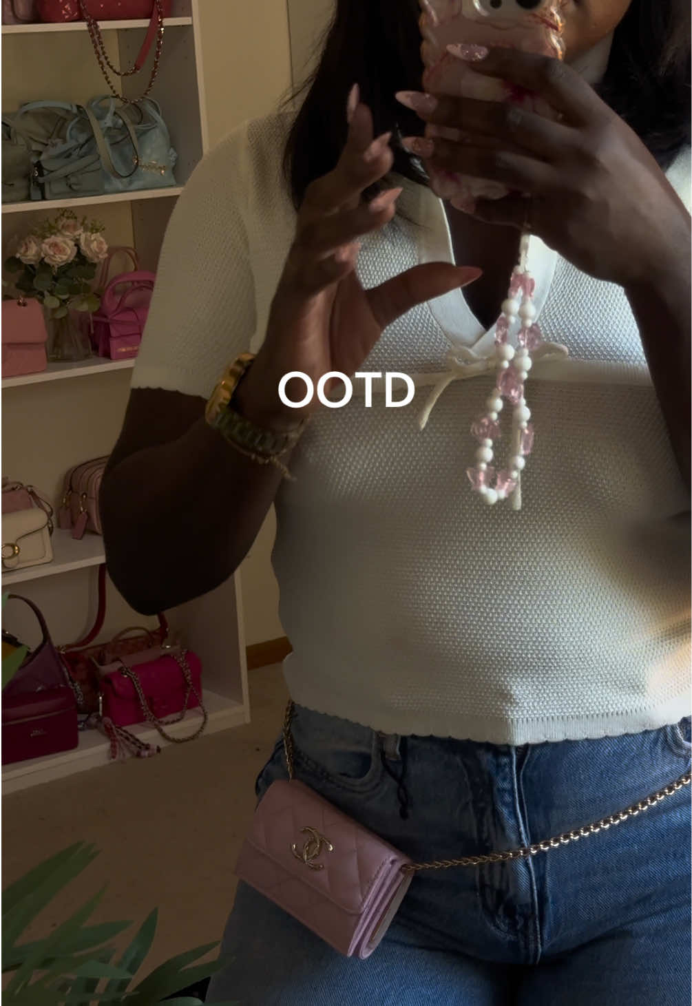 @a