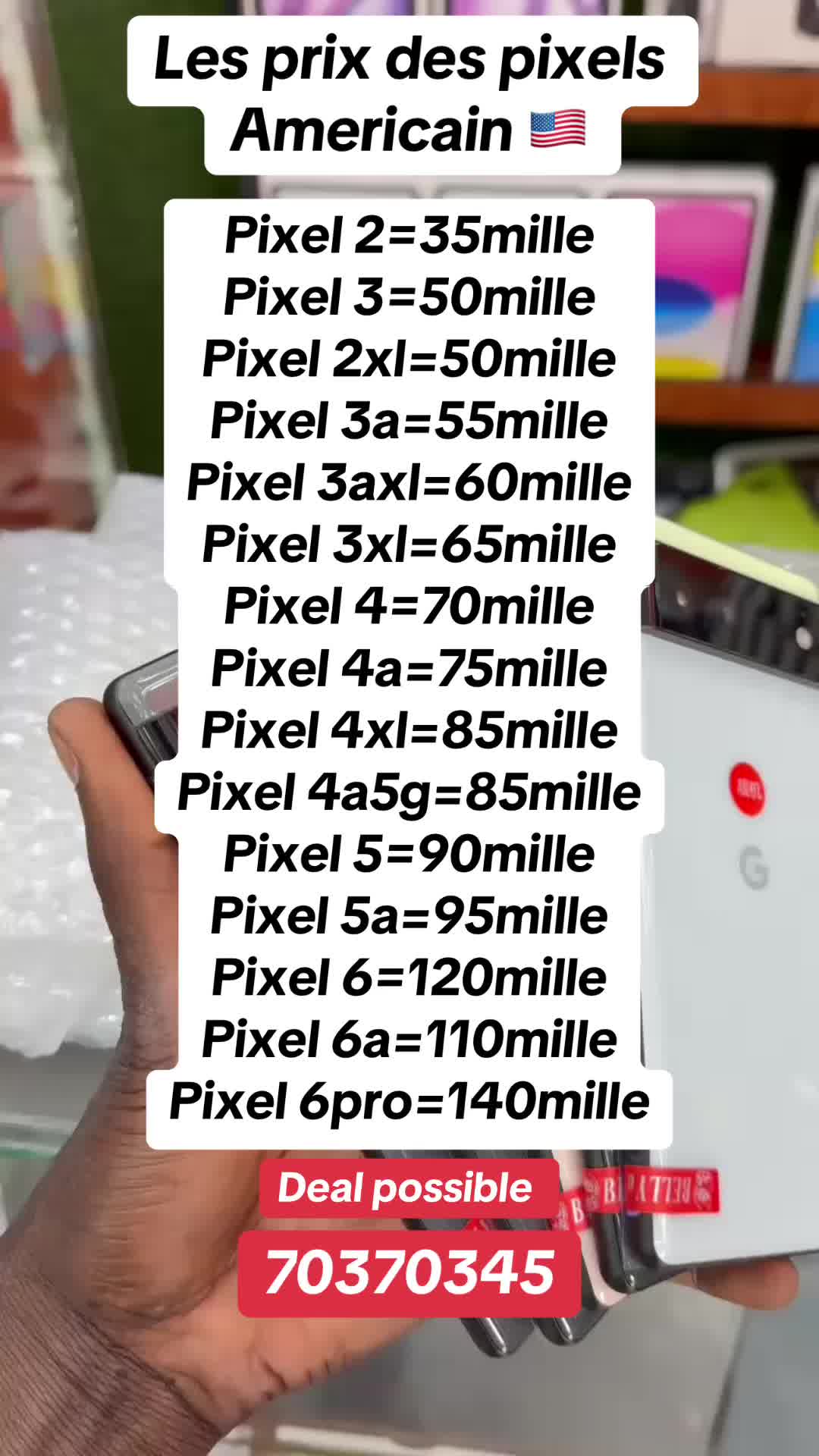 @capistar228