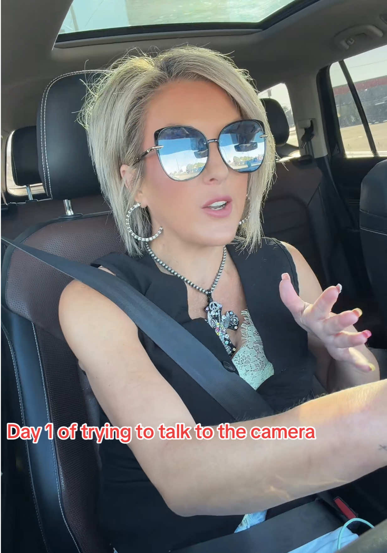 @ShaylaMcgaryHair