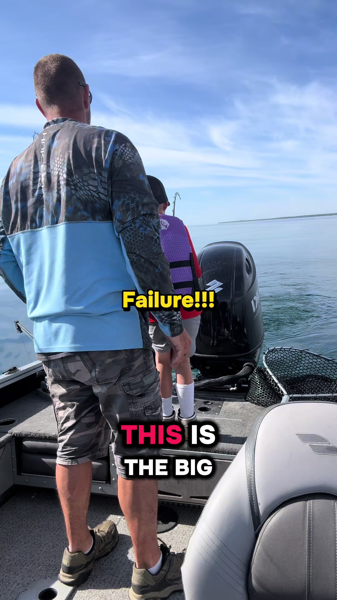 @ChrisFishOutdoors