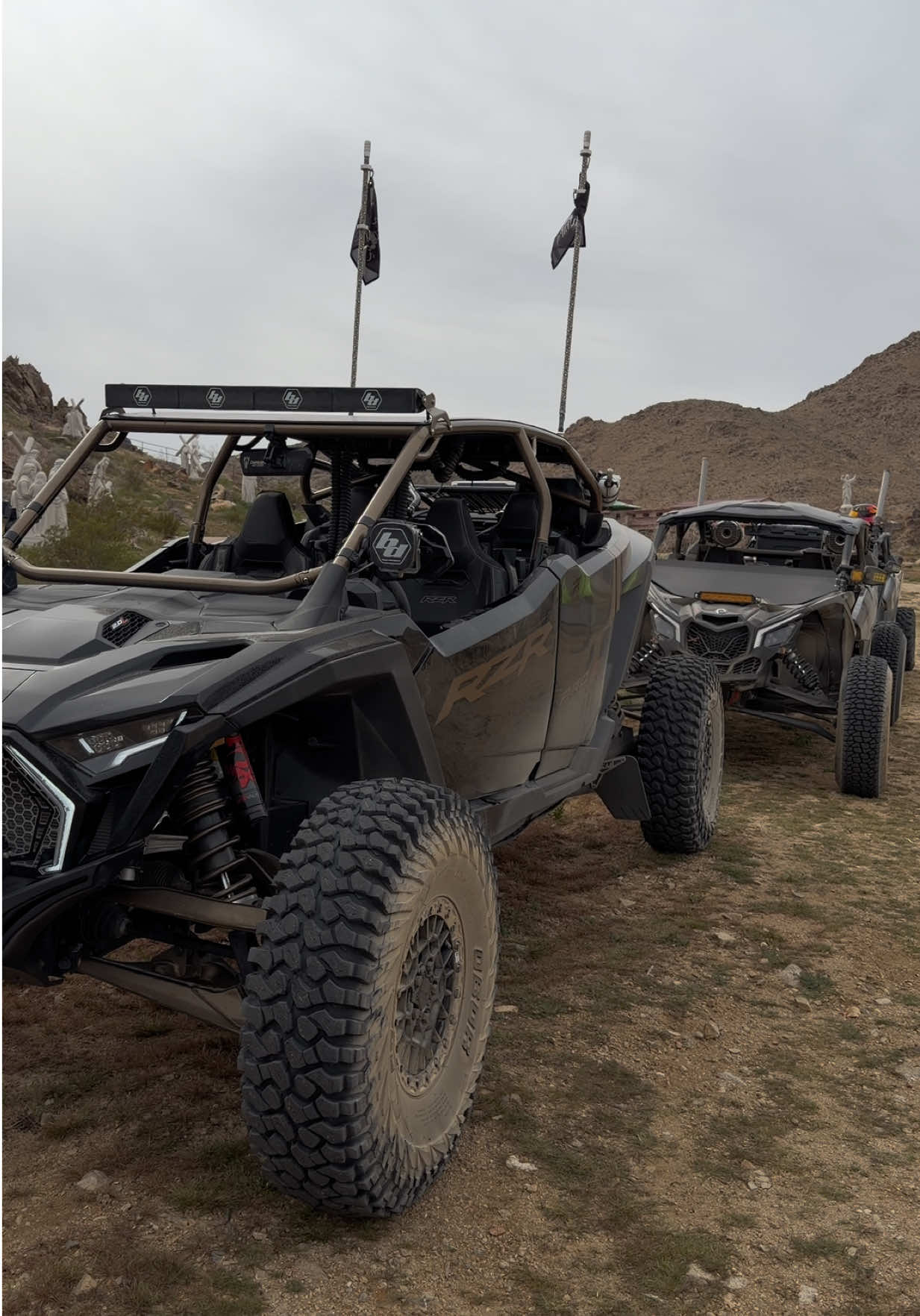@Migsss___