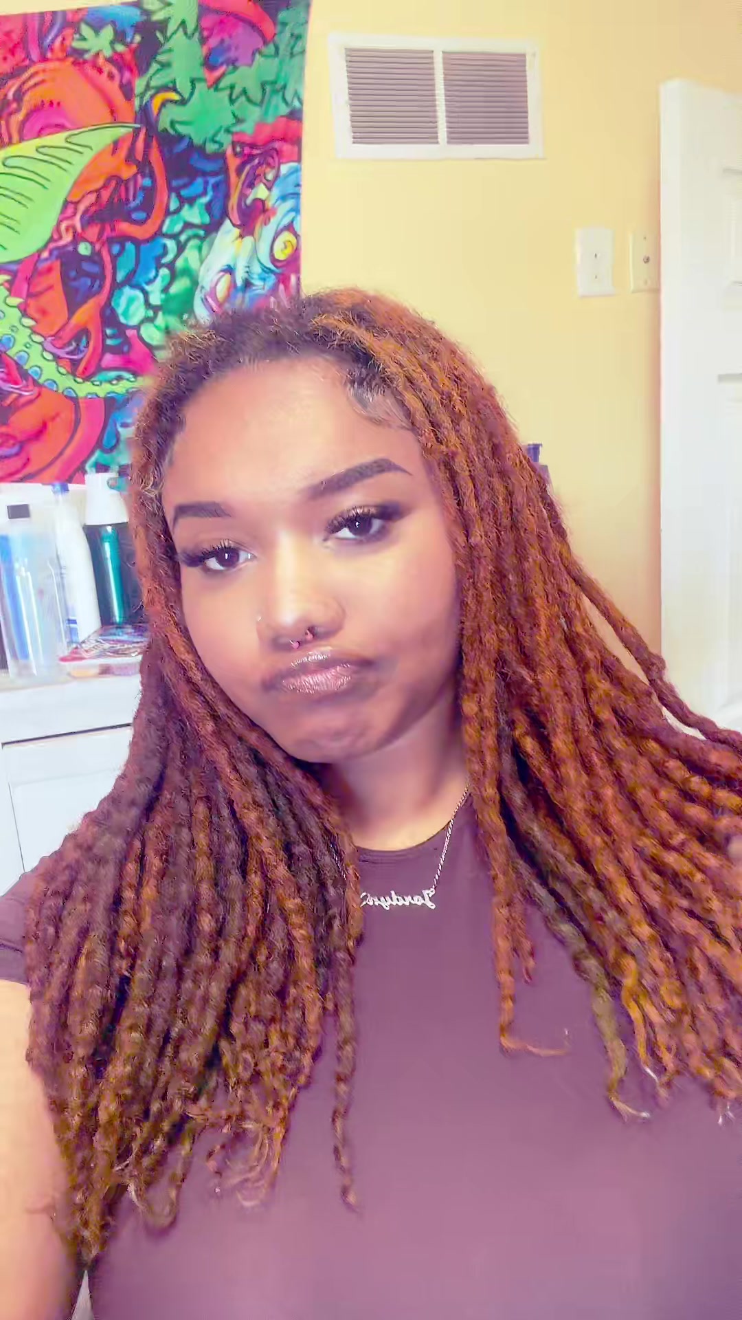 @itsjordynxrenee