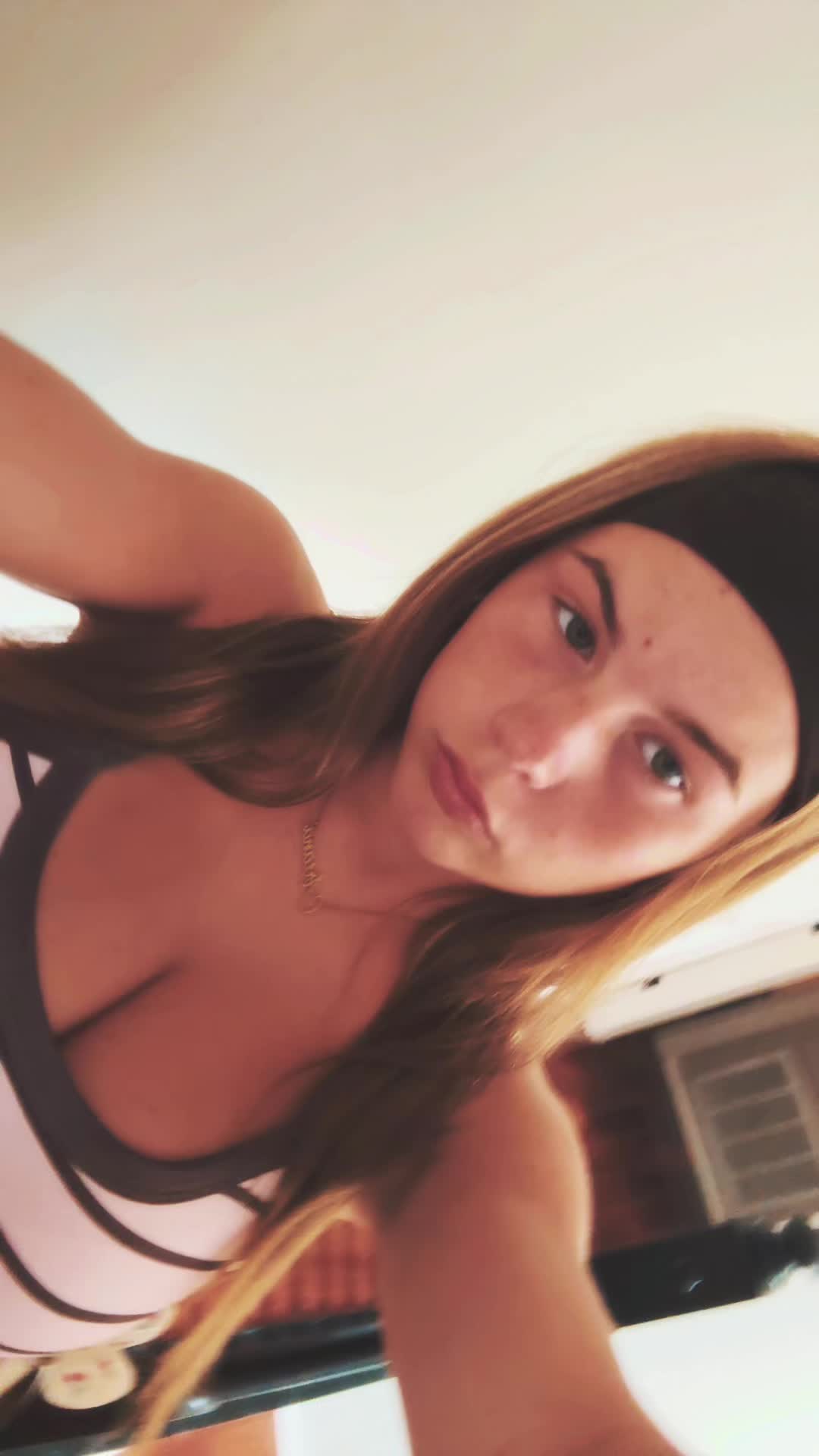 @ari