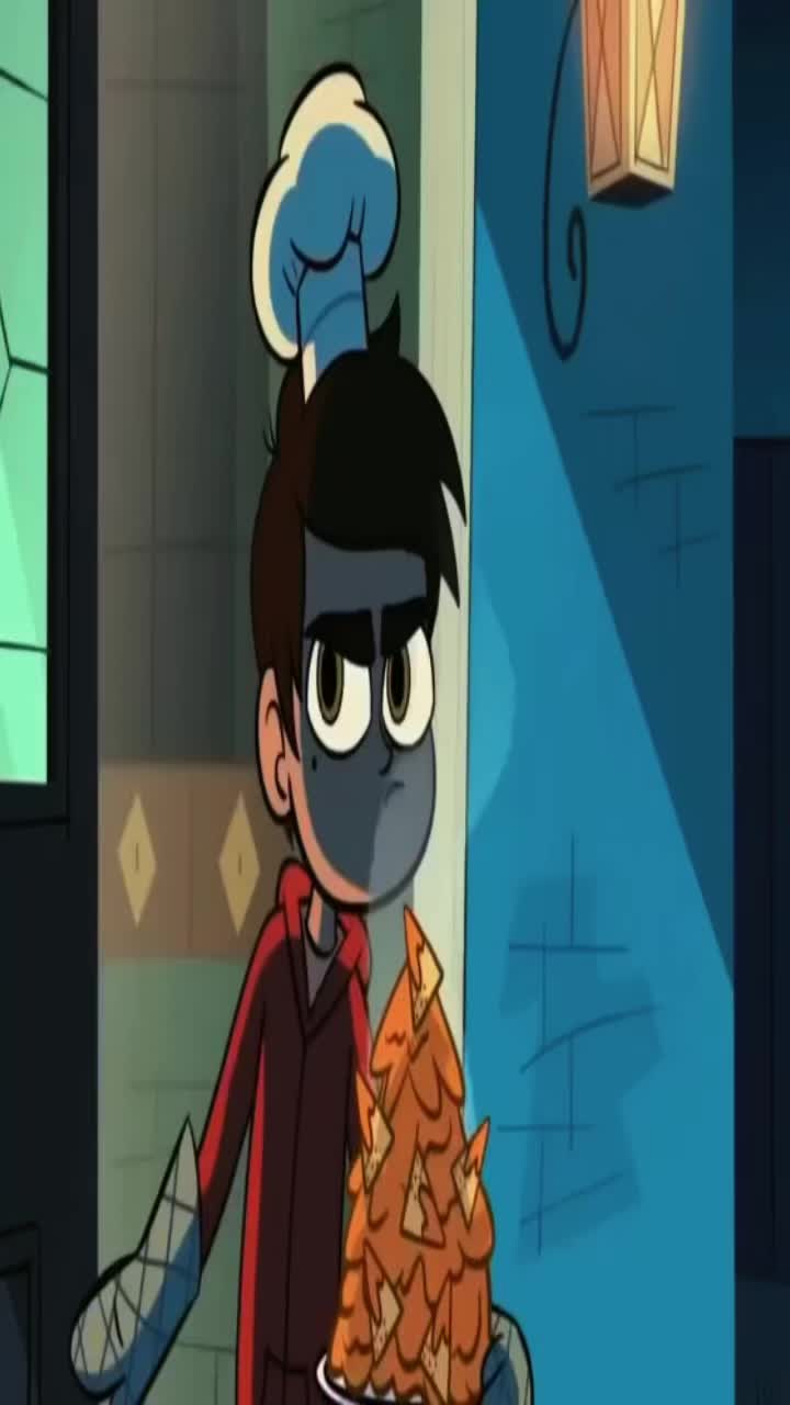 @.