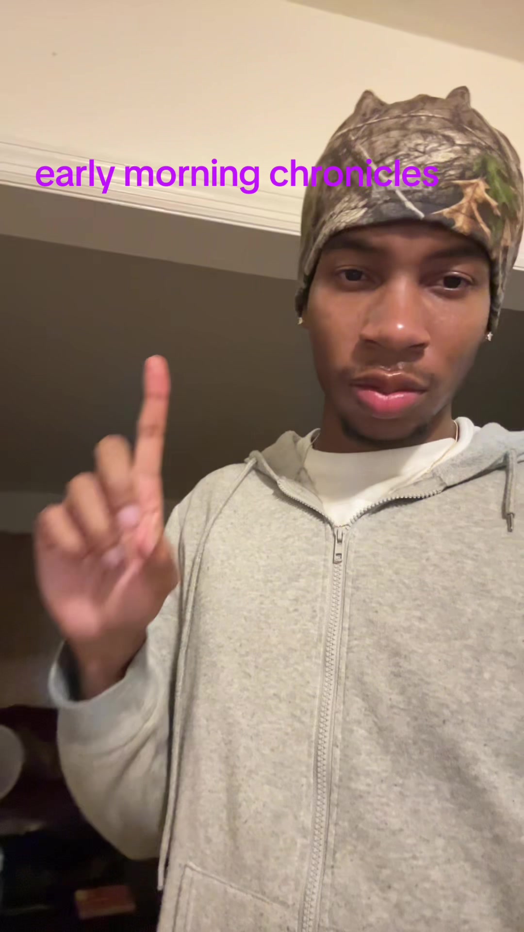 @tjsinterlude
