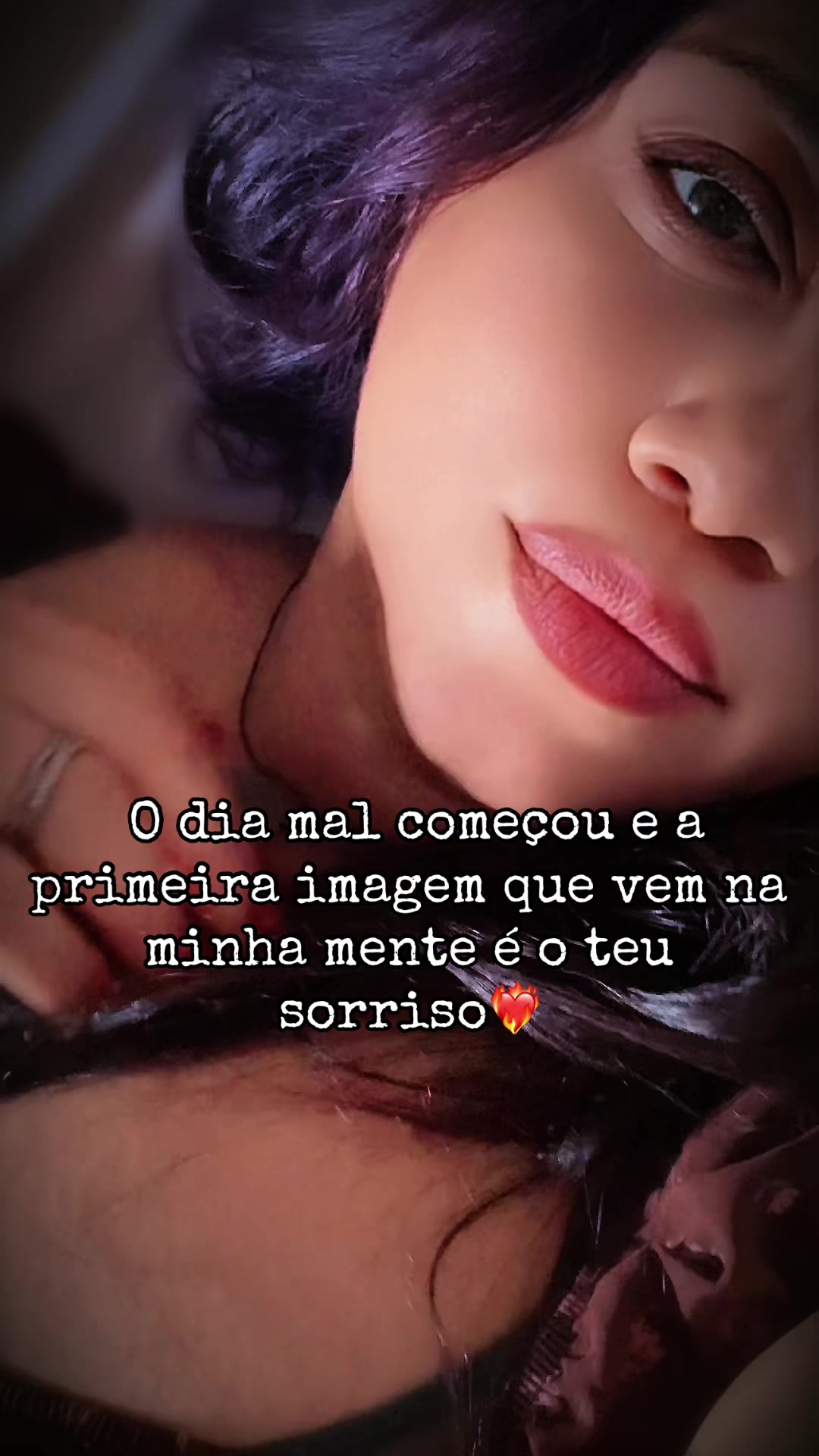 @Senhora do❤️🔥vaga🌀🇧🇷🇺🇸