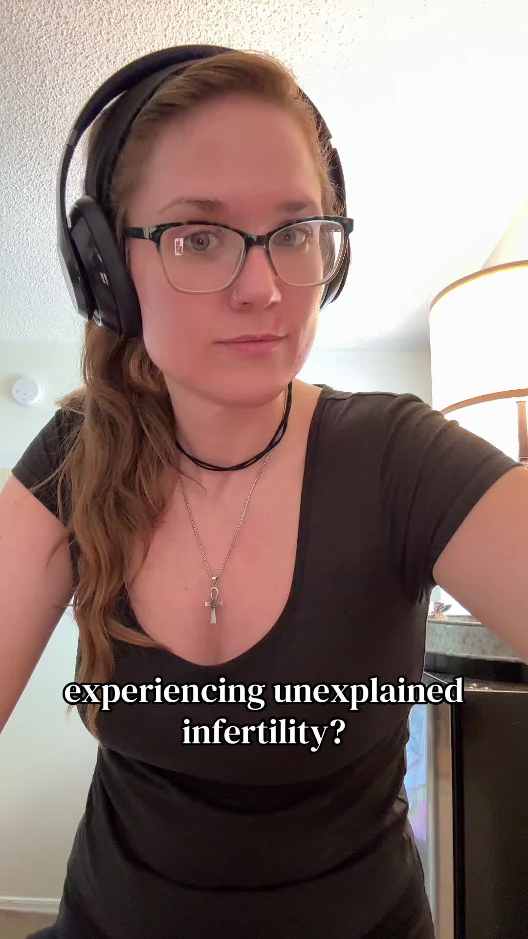 @Courtney Dawn