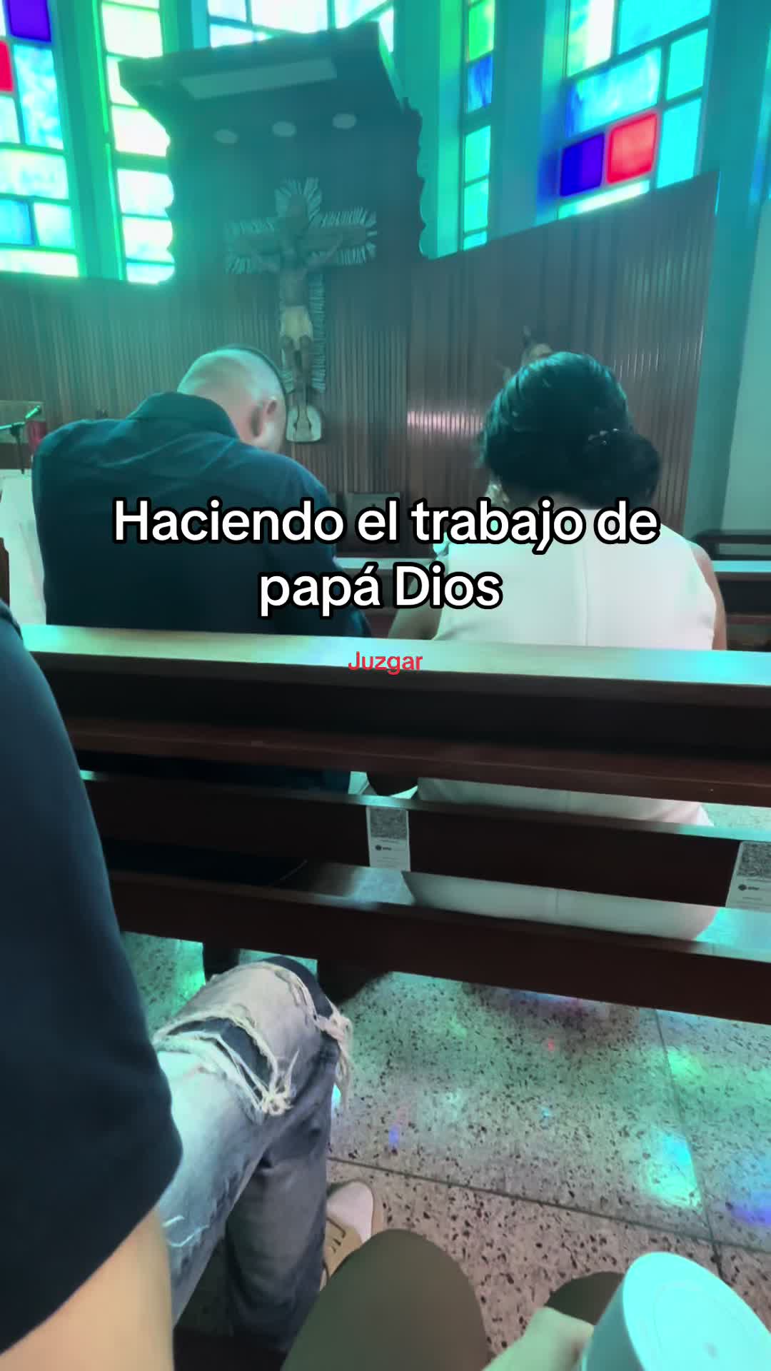 @&hellip;.