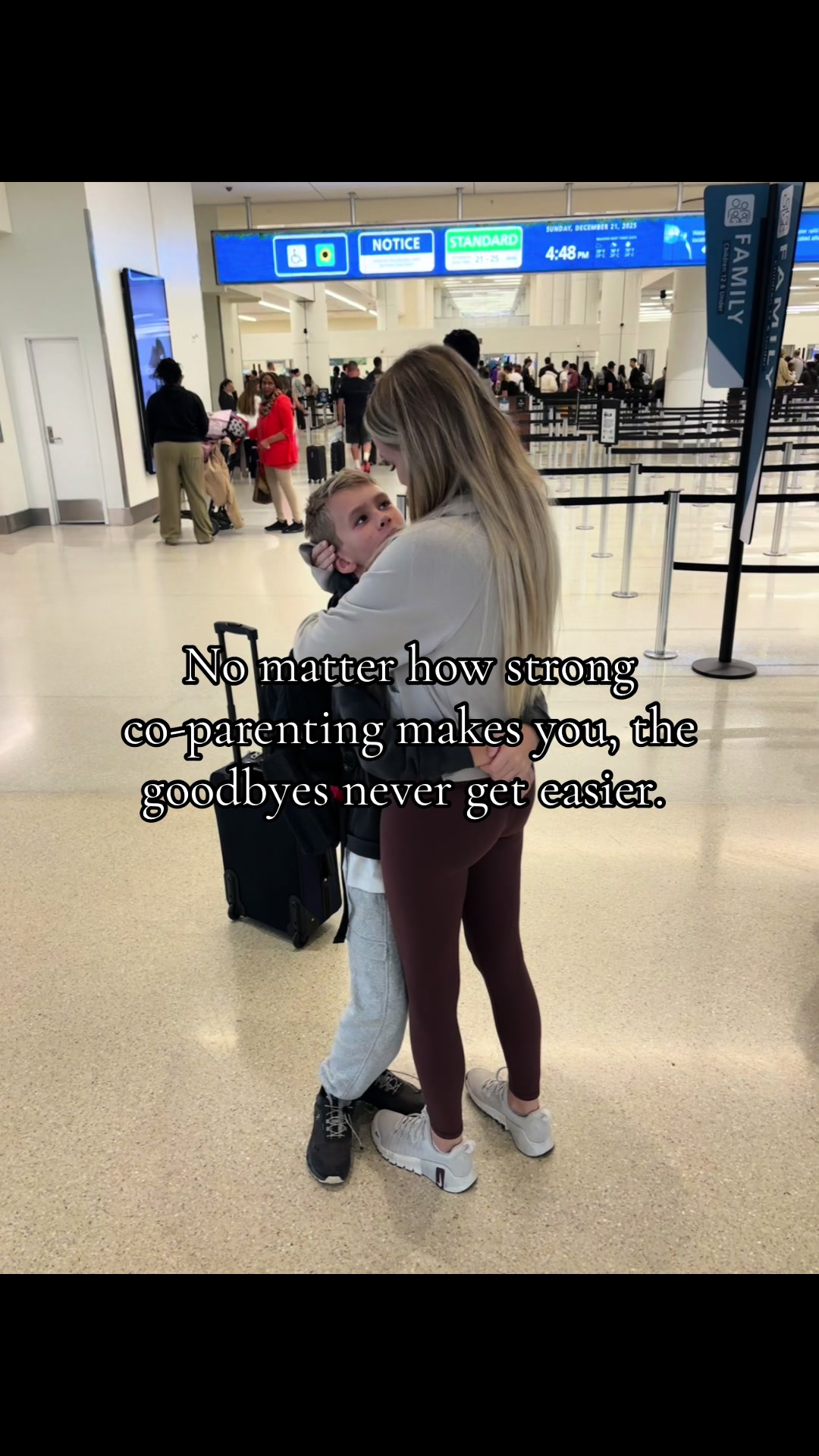 @Kelly_Marie_💛