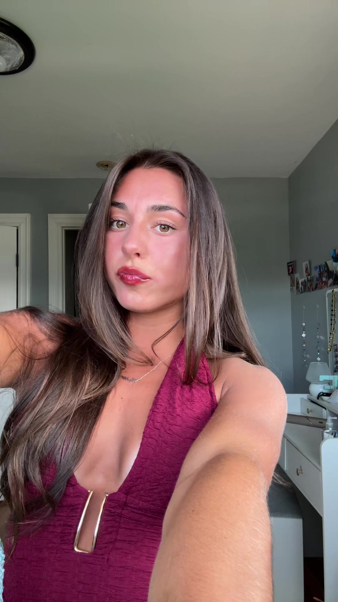 @maddiebaddie