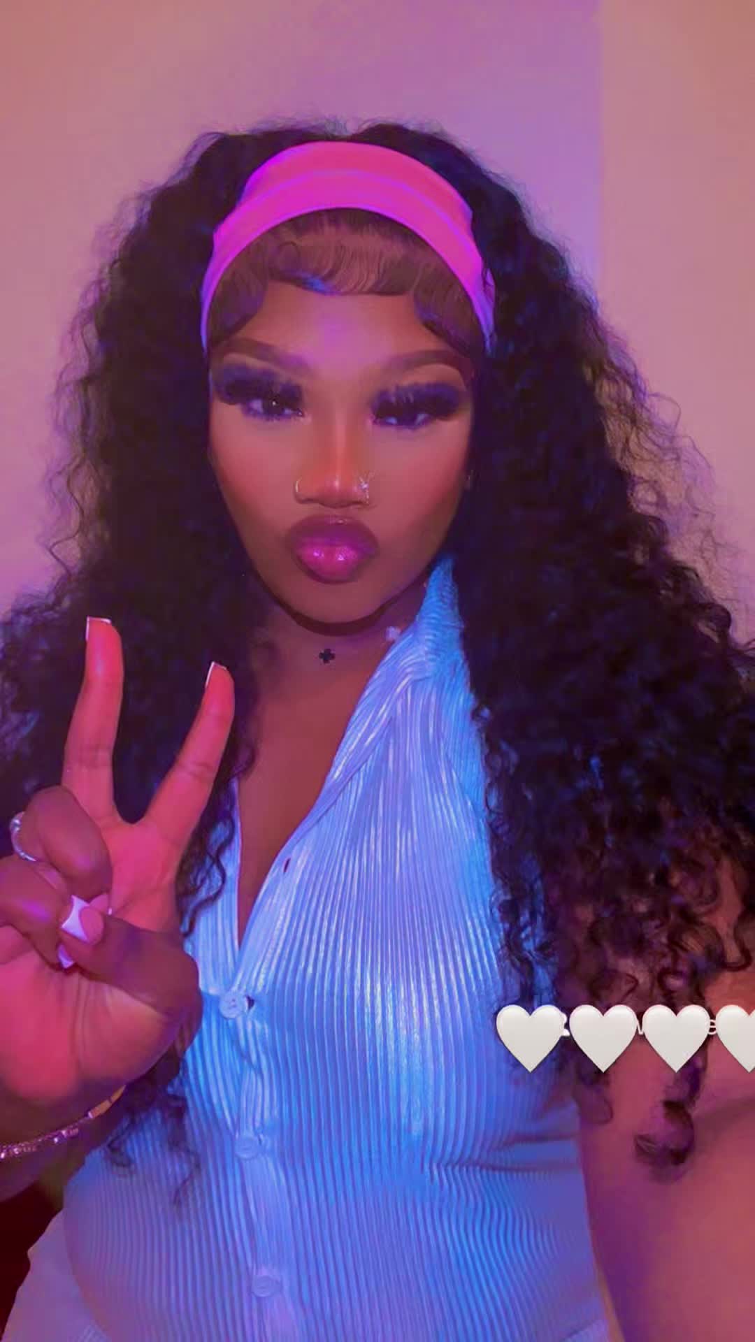 @🫧🎀Deedee🎀🫧