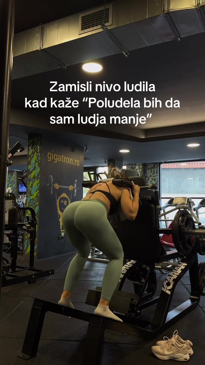 @katarina