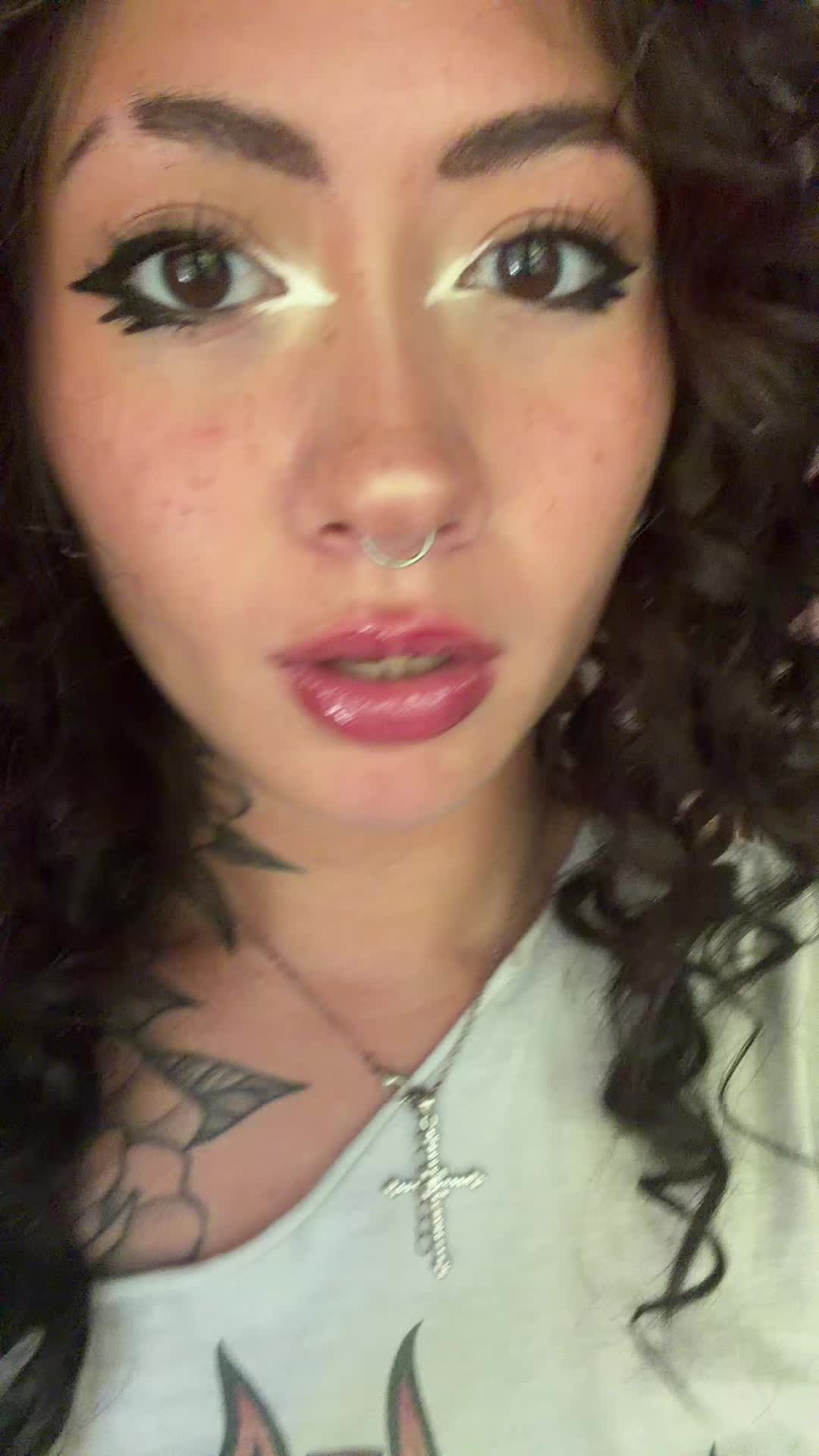 @spxderbxtch🕷️⚔️