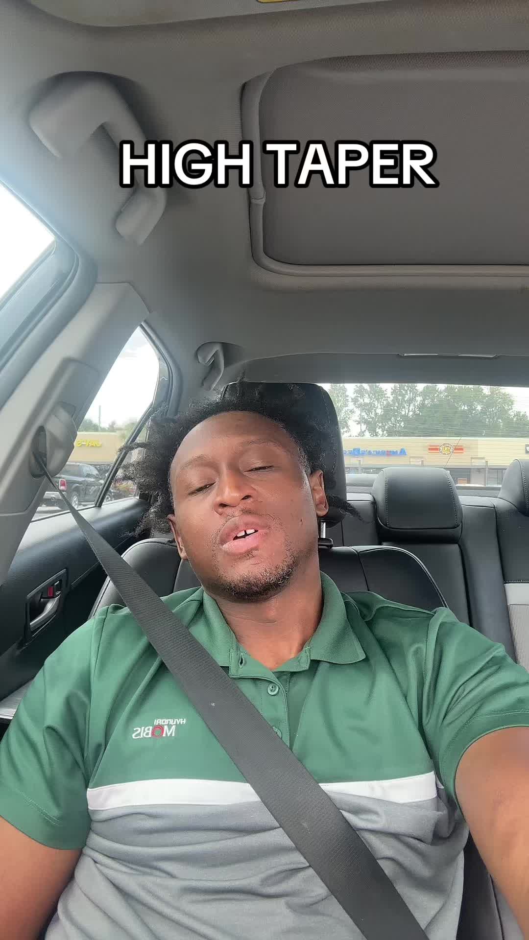 @quewhatitdo