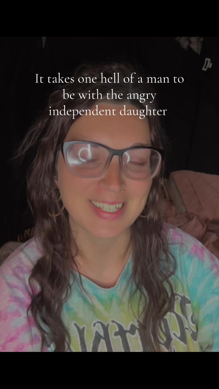 @mommaaaav