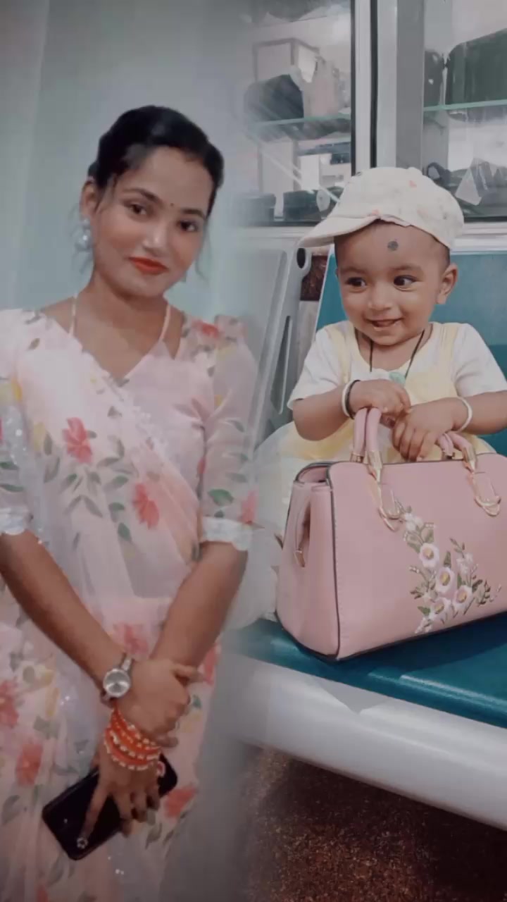 @A𝖓𝖘𝖍𝖚 𝖘𝖍𝖆𝖗𝖒𝖆🦋🤗